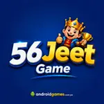 56Jeet Game