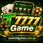 T7777 Game