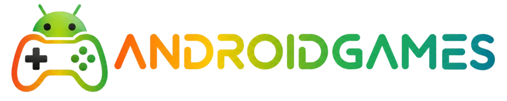 Android Games